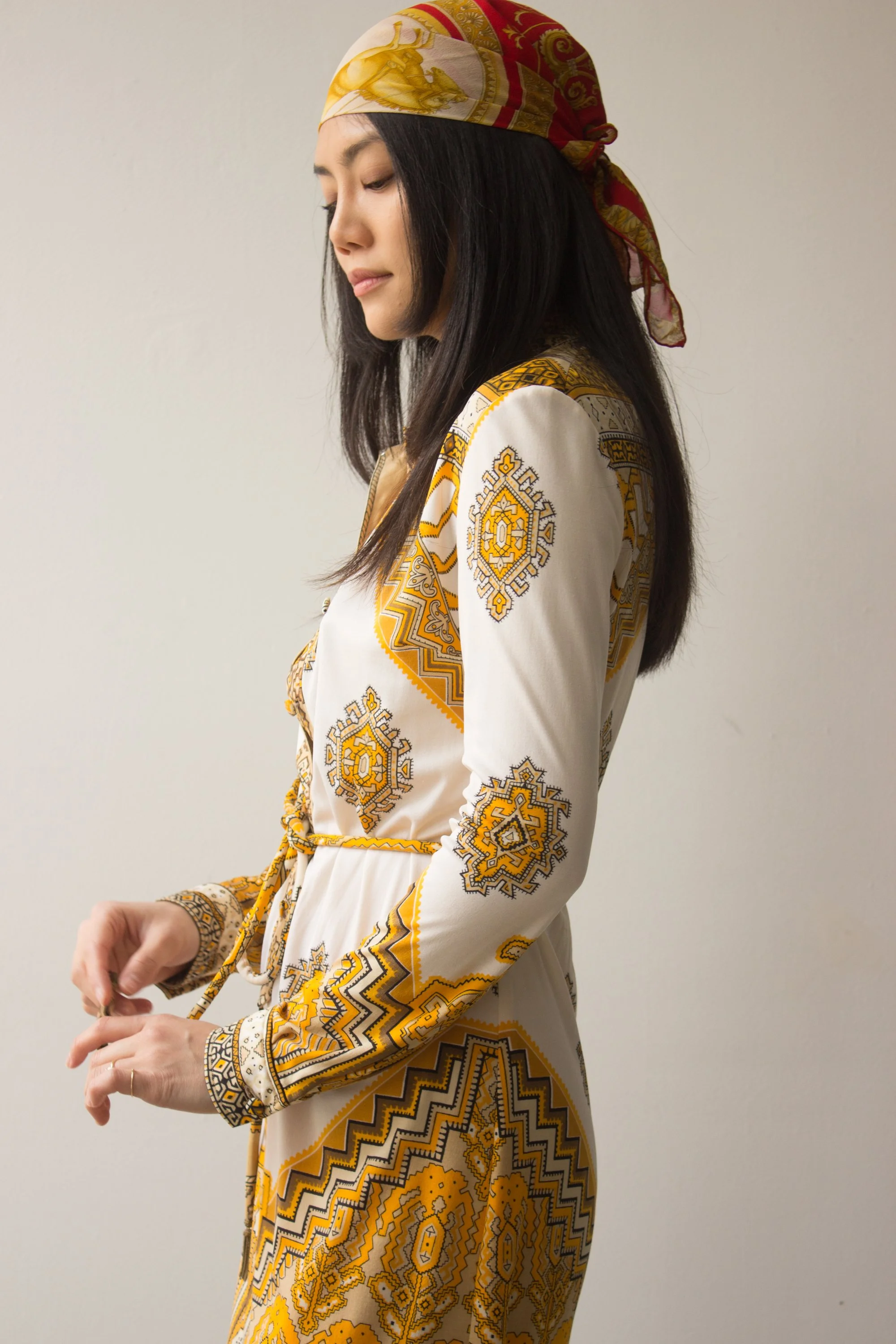 leonard+paris+dress+(5+of+6). leonard+paris+dress+(5+of+6).